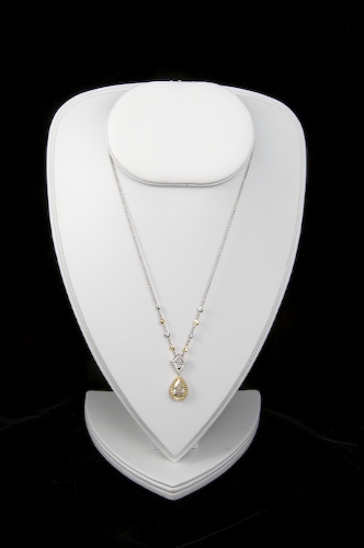 Rare Jewels International